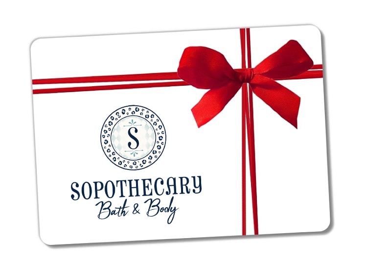 Gift Certificate