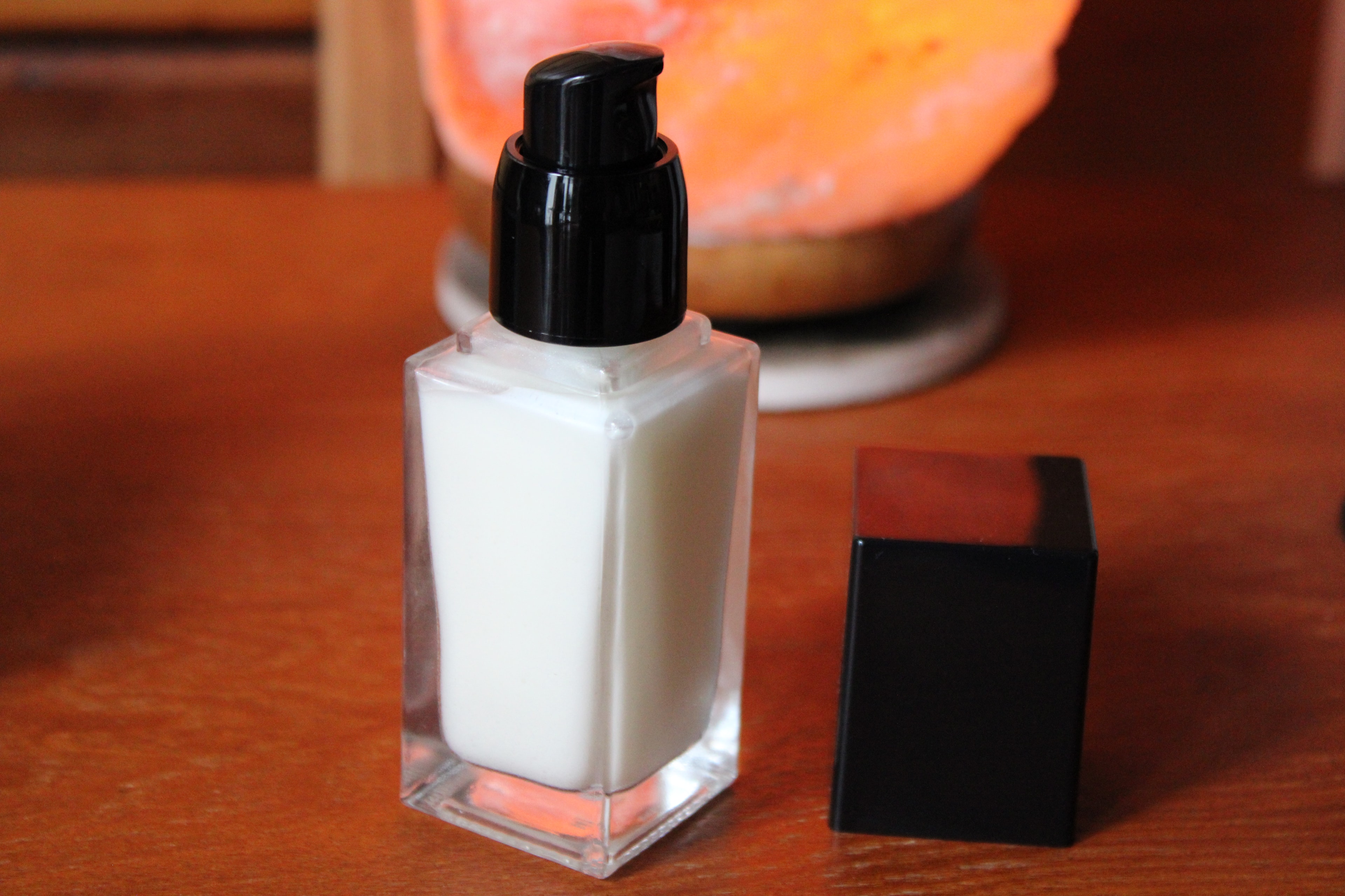 Moisture Balm